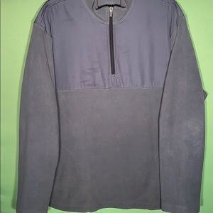 PGA tour golfing jacket